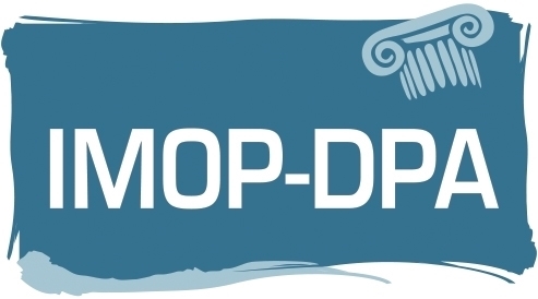 IMOP-DPA